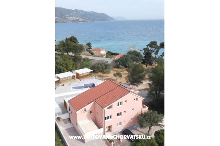 Apartments Maris – photo 15