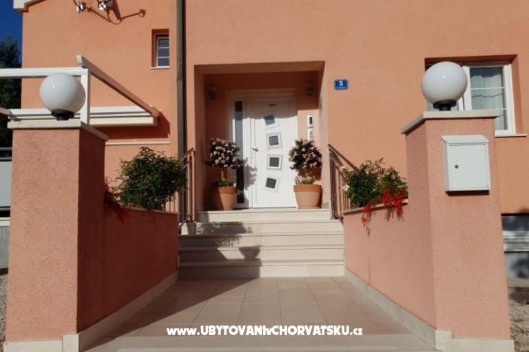 Apartments Maris – photo 16