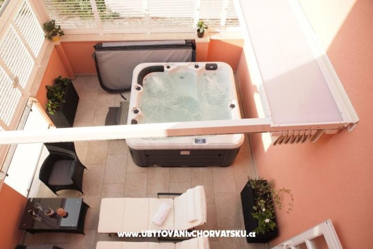 Apartments Maris – photo 6
