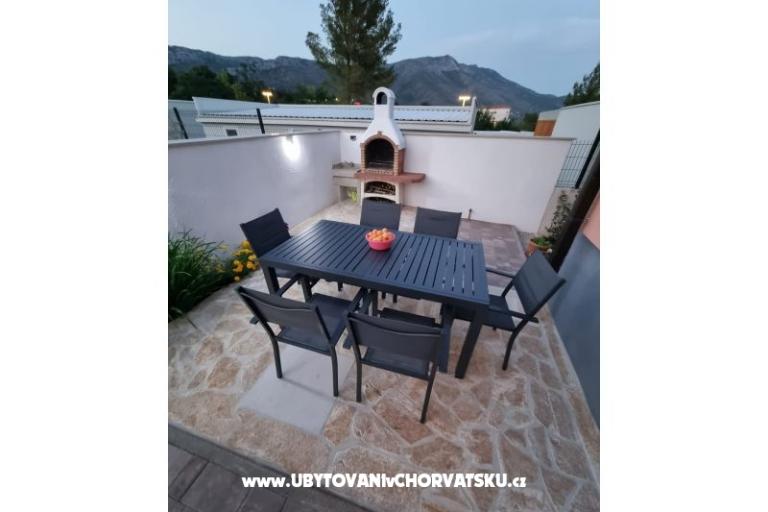 Apartments Maris – photo 7