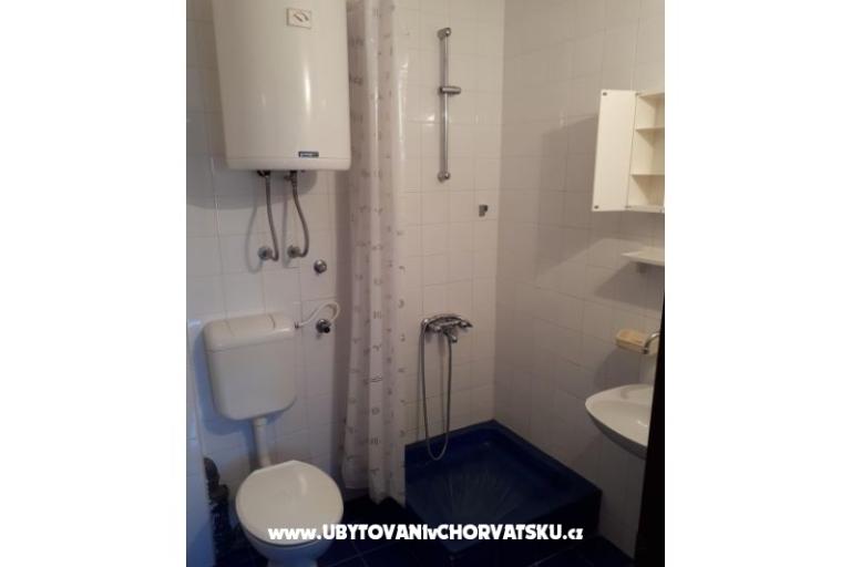 Apartments Nada – photo 10