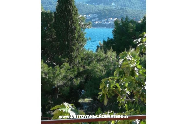 Apartments Nada – photo 18