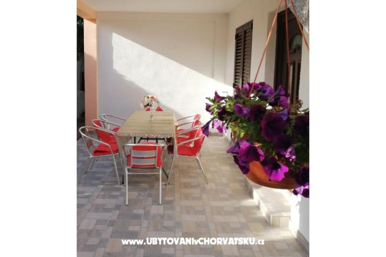 Apartments Nada – photo 3