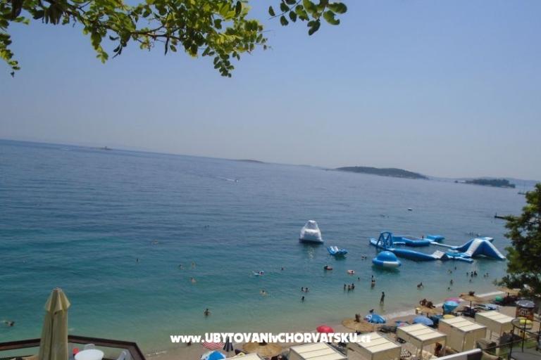 Apartments Sveti Anton Orebic – photo 16