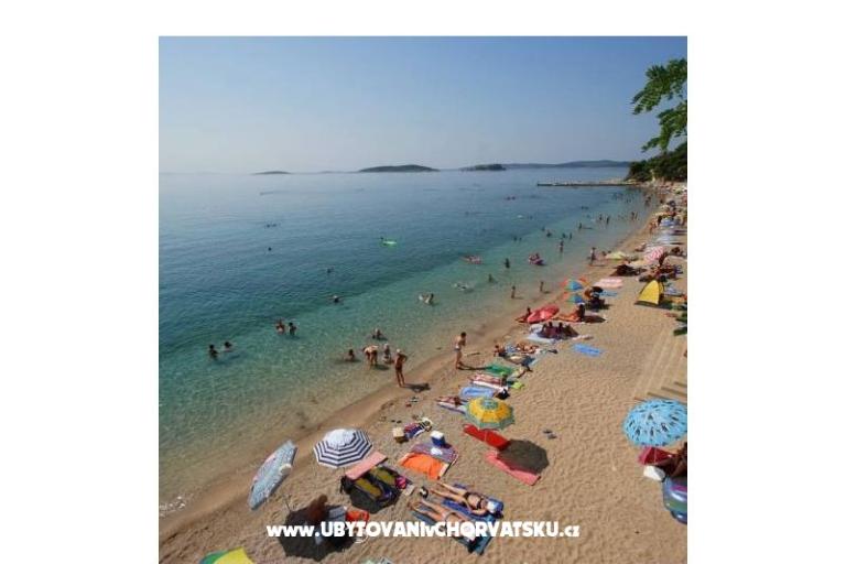 Apartments Sveti Anton Orebic – photo 18
