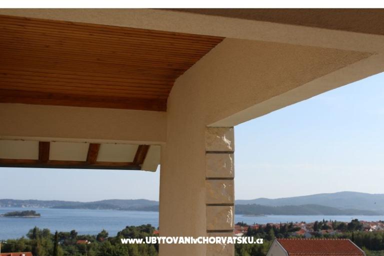 Apartments Sveti Anton Orebic – photo 8