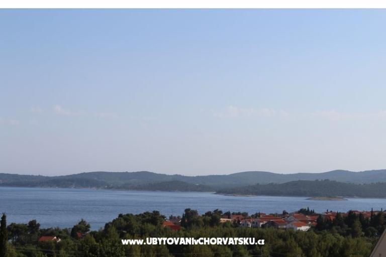 Apartments Sveti Anton Orebic – photo 9