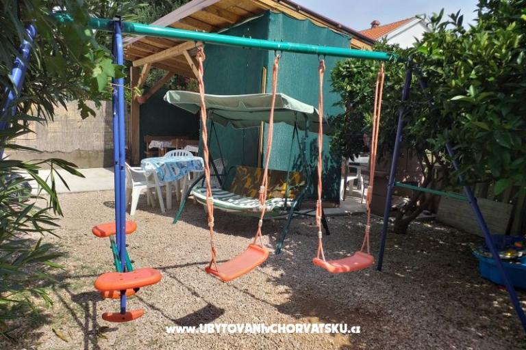 Apartments Vidić – photo 10