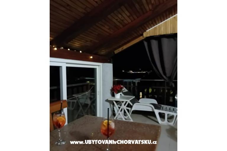 Apartments Vidić – photo 19