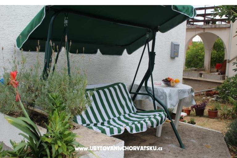 Apartments Vidić – photo 3
