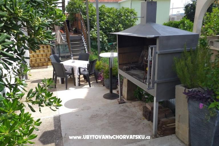 Apartments Vidić – photo 4