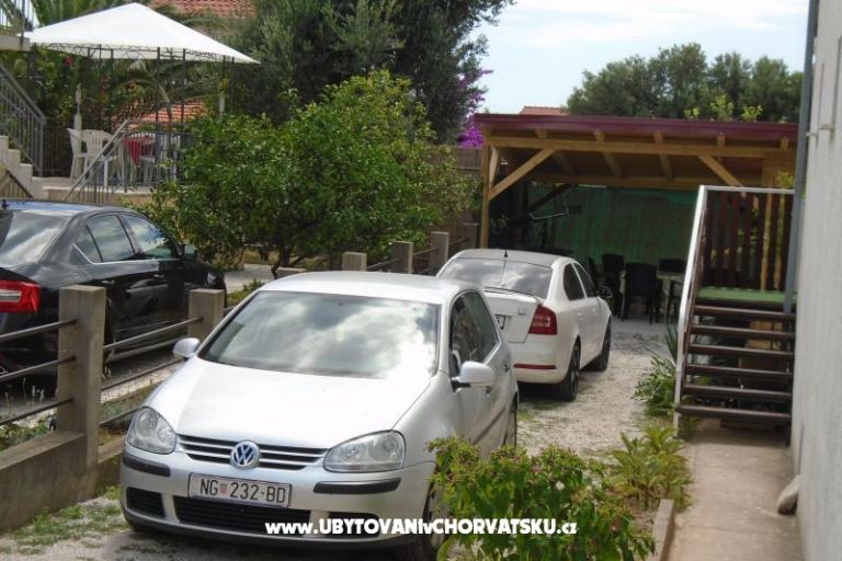 Apartments Vidić – photo 6