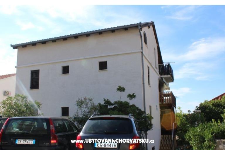 Apartments Vidić – photo 7