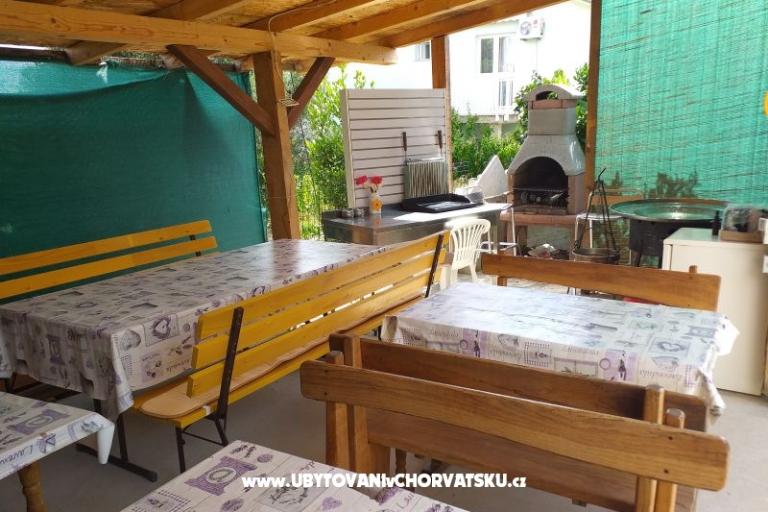 Apartments Vidić – photo 9