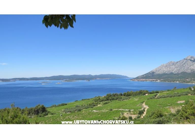 Camp &amp; Apartments Vala – photo 4