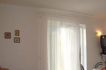 Dalmatina – photo 11