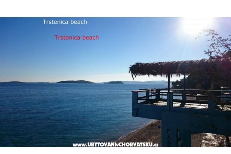 Dalmatina – photo 12