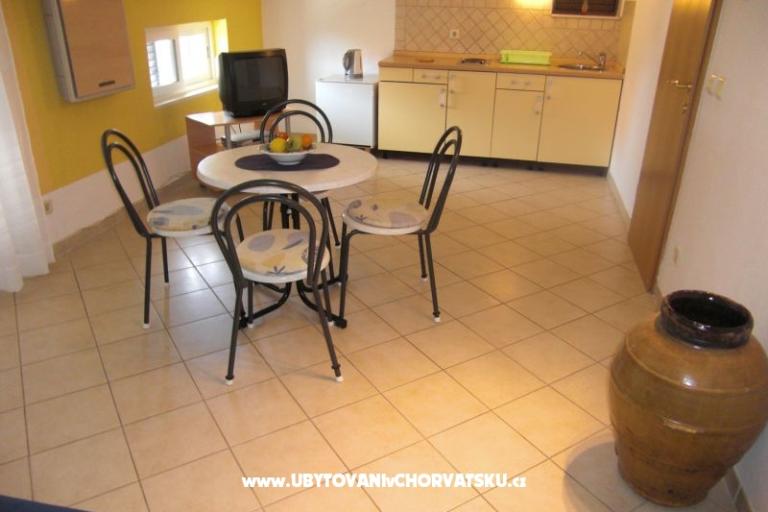 Dalmatina – photo 13