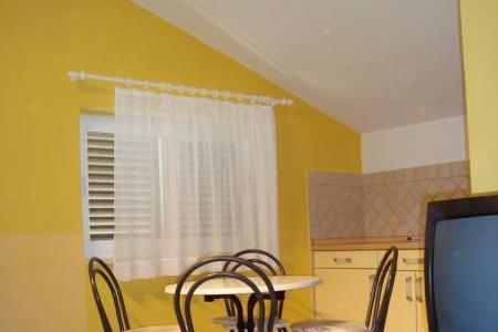 Dalmatina – photo 14