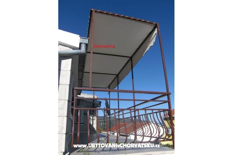 Dalmatina – photo 5