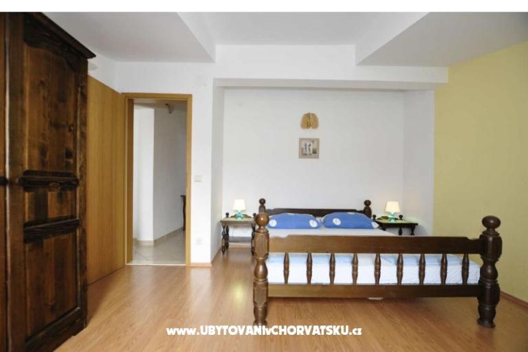 Dalmatina – photo 7