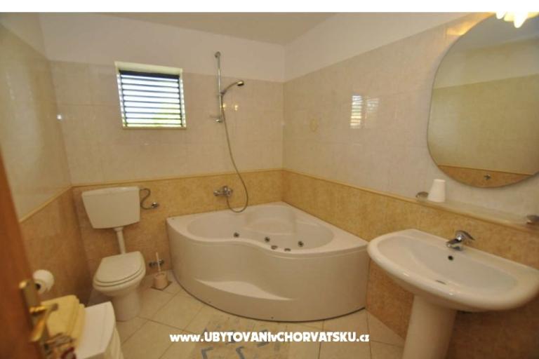 Dalmatina – photo 8