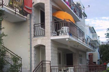 Dalmatina – photo 9