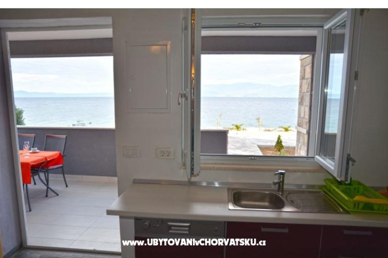 Dubas Apartments – photo 18