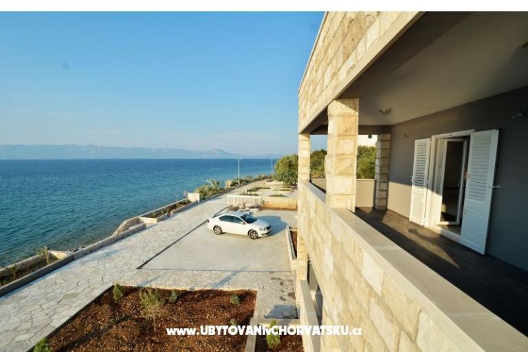 Dubas Apartments – photo 2