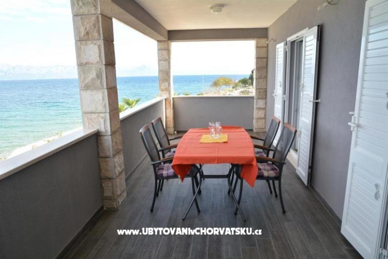 Dubas Apartments – photo 5