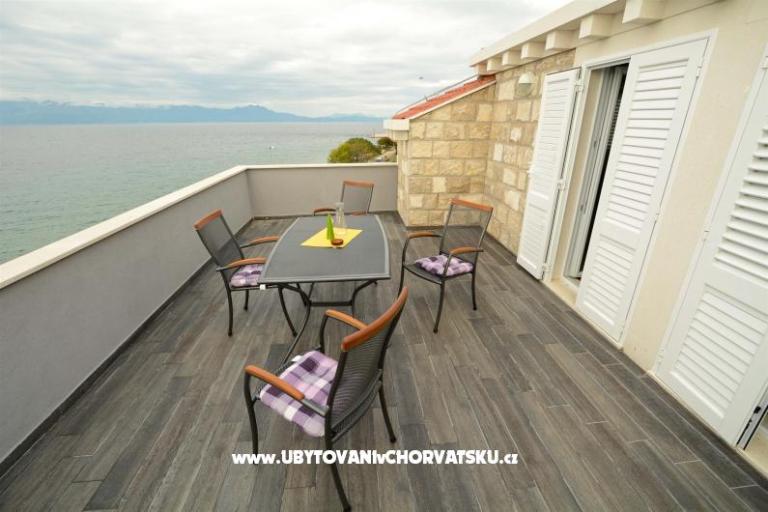 Dubas Apartments – photo 6