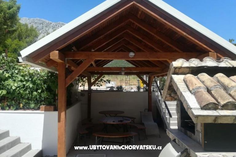 Apartments &amp; rooms Orebic – photo 2