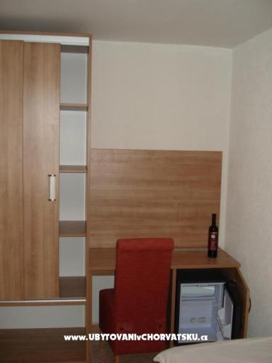 Hotel Orebić** – photo 8