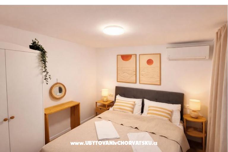 House  Mokalo – photo 10