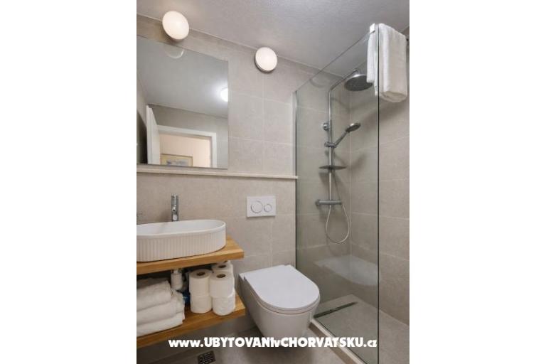 House  Mokalo – photo 15