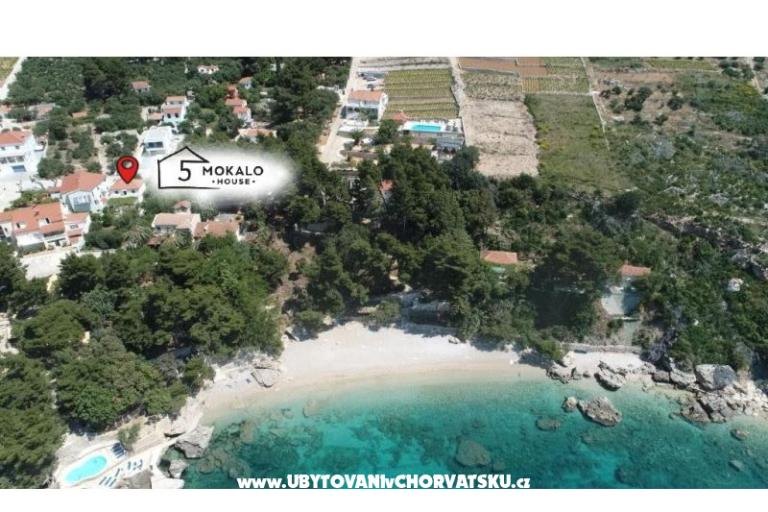 House  Mokalo – photo 17