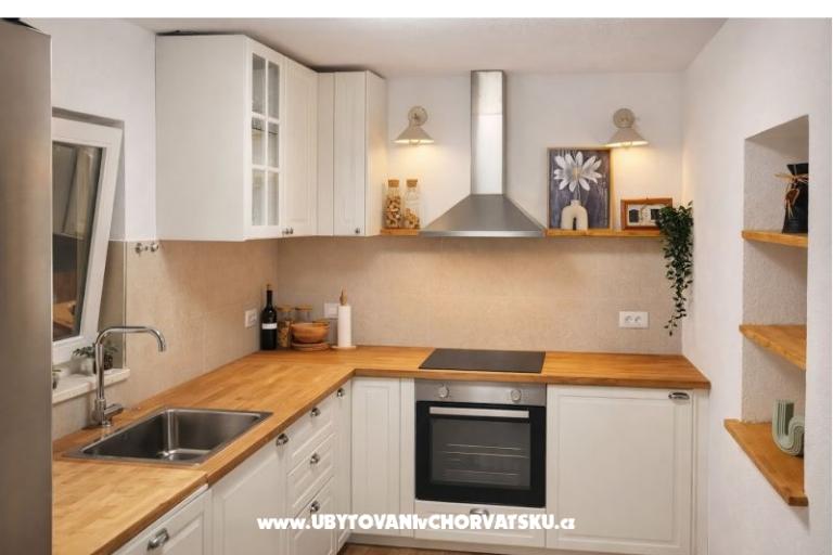 House  Mokalo – photo 4