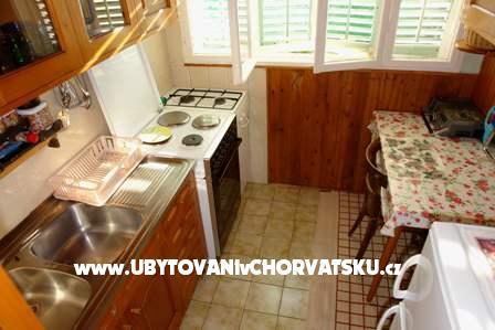 House Mažuran – photo 4