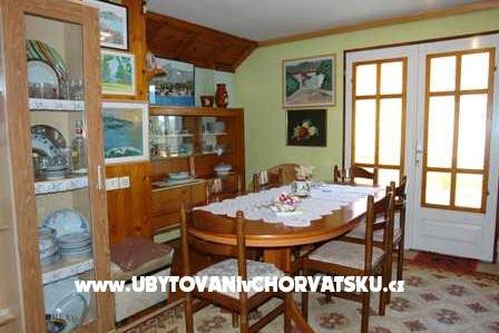 House Mažuran – photo 5