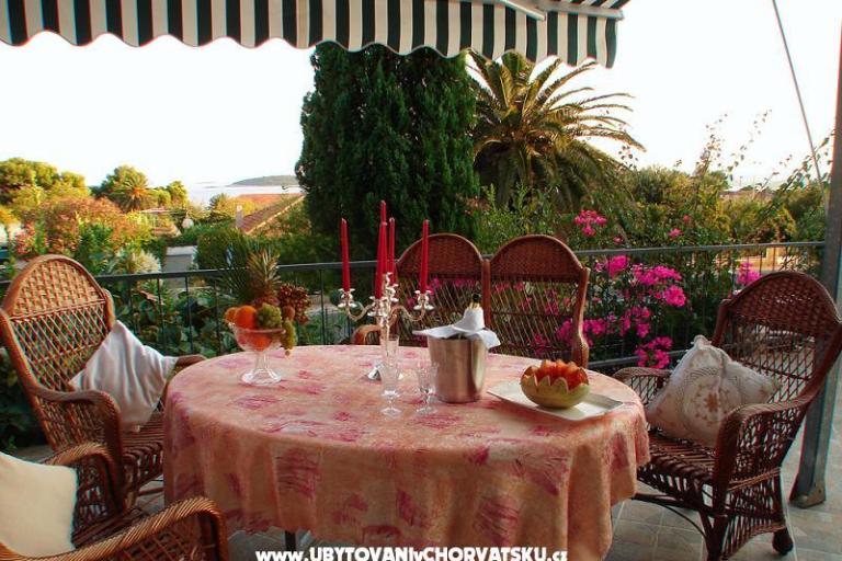 House Natasa – photo 2