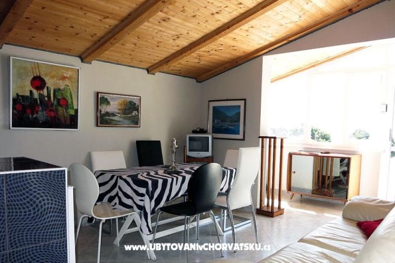 House Tanja – photo 10