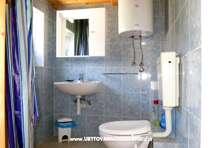 House Tanja – photo 11