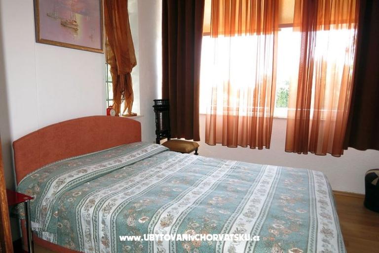 House Tanja – photo 13