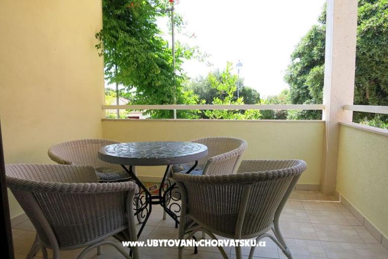 House Tanja – photo 14