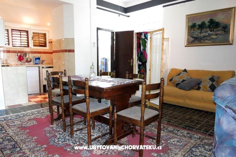 House Tanja – photo 15