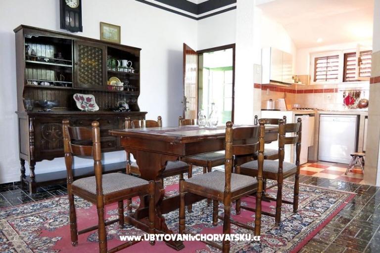 House Tanja – photo 16