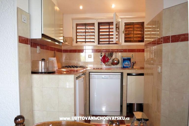 House Tanja – photo 17
