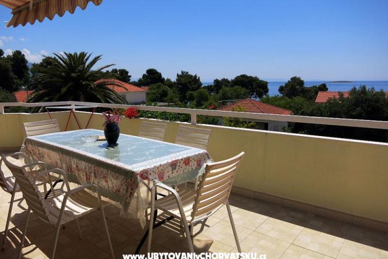 House Tanja – photo 2