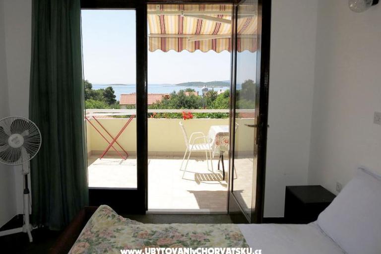 House Tanja – photo 3