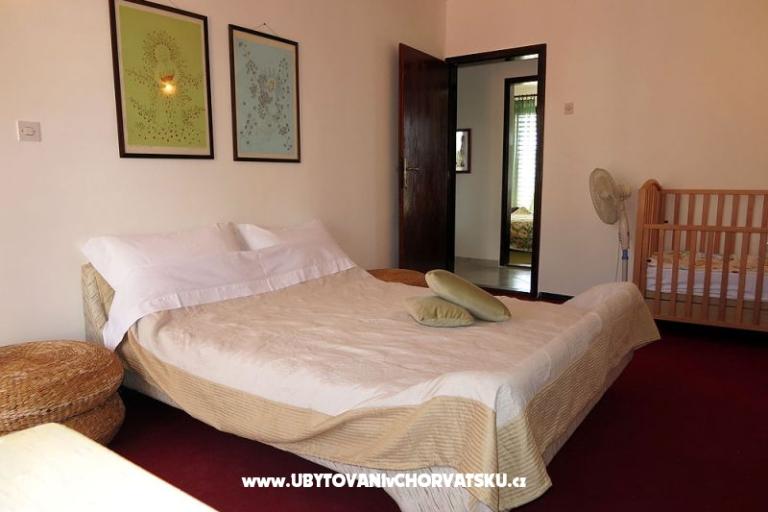 House Tanja – photo 7